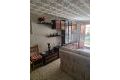 Sale - Apartment - Formentera del Segura - Pueblo 5