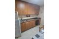 Sale - Apartment - Formentera del Segura - Pueblo 5