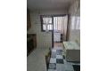 Sale - Apartment - Formentera del Segura - Pueblo 5