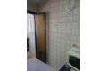 Sale - Apartment - Formentera del Segura - Pueblo 5
