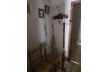 Sale - Apartment - Formentera del Segura - Pueblo 5