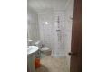 Sale - Apartment - Formentera del Segura - Pueblo 5