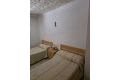 Sale - Apartment - Formentera del Segura - Pueblo 5