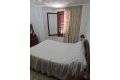 Sale - Apartment - Formentera del Segura - Pueblo 5