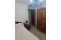 Sale - Apartment - Formentera del Segura - Pueblo 5