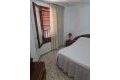Sale - Apartment - Formentera del Segura - Pueblo 5