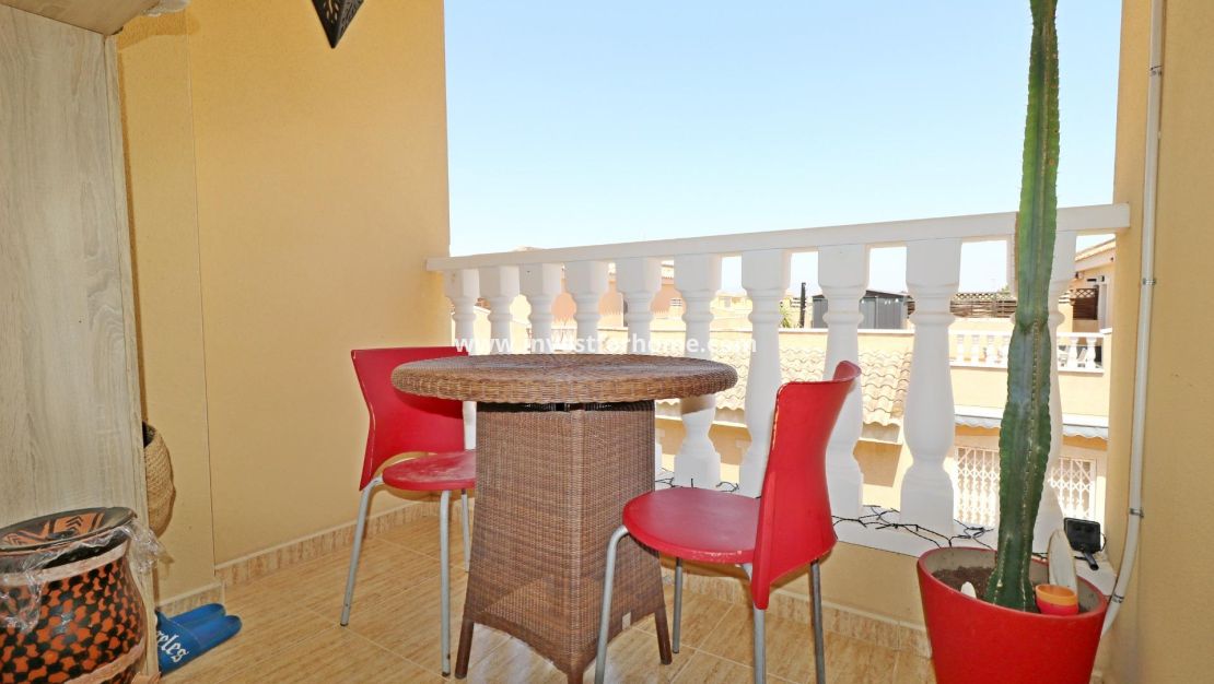 Sale - Apartment - Formentera del Segura - Pueblo 5