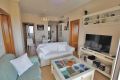 Sale - Apartment - Guardamar del Segura - Avenida del Puerto