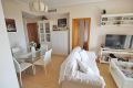 Sale - Apartment - Guardamar del Segura - Avenida del Puerto