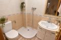 Sale - Apartment - Guardamar del Segura - Center