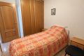 Sale - Apartment - Guardamar del Segura - Center