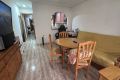 Sale - Apartment - Guardamar del Segura - Center
