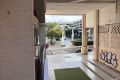 Sale - Apartment - Guardamar del Segura - Center