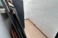 Sale - Apartment - Guardamar del Segura - Center