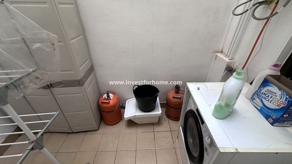 Sale - Apartment - Guardamar del Segura - Center