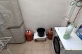 Sale - Apartment - Guardamar del Segura - Center