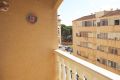 Sale - Apartment - Guardamar del Segura - Centro
