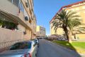 Sale - Apartment - Guardamar del Segura - Centro