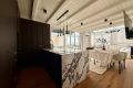 Sale - Apartment - Guardamar del Segura - Centro