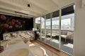 Sale - Apartment - Guardamar del Segura - Centro
