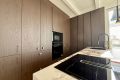 Sale - Apartment - Guardamar del Segura - Centro