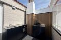 Sale - Apartment - Guardamar del Segura - Centro