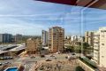 Sale - Apartment - Guardamar del Segura - Centro
