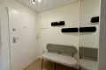 Sale - Apartment - Guardamar del Segura - Centro