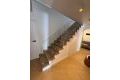 Sale - Apartment - Guardamar del Segura - Centro