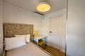 Sale - Apartment - Guardamar del Segura - Centro