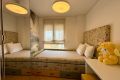 Sale - Apartment - Guardamar del Segura - Centro