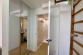 Sale - Apartment - Guardamar del Segura - Centro