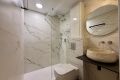Sale - Apartment - Guardamar del Segura - Centro