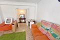 Sale - Apartment - Guardamar del Segura - Centro