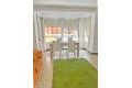 Sale - Apartment - Guardamar del Segura - Centro