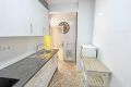 Sale - Apartment - Guardamar del Segura - Centro