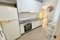 Sale - Apartment - Guardamar del Segura - Centro