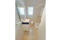 Sale - Apartment - Guardamar del Segura - Centro