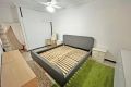 Sale - Apartment - Guardamar del Segura - Centro