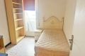 Sale - Apartment - Guardamar del Segura - Centro