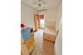 Sale - Apartment - Guardamar del Segura - Centro