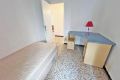 Sale - Apartment - Guardamar del Segura - Centro