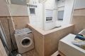 Sale - Apartment - Guardamar del Segura - Centro