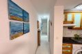 Sale - Apartment - Guardamar del Segura - Centro