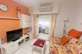 Sale - Apartment - Guardamar del Segura - Centro