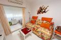 Sale - Apartment - Guardamar del Segura - Centro