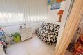 Sale - Apartment - Guardamar del Segura - Centro