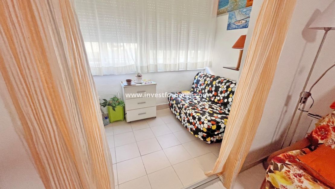 Sale - Apartment - Guardamar del Segura - Centro