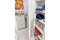 Sale - Apartment - Guardamar del Segura - Centro