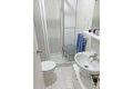Sale - Apartment - Guardamar del Segura - Centro